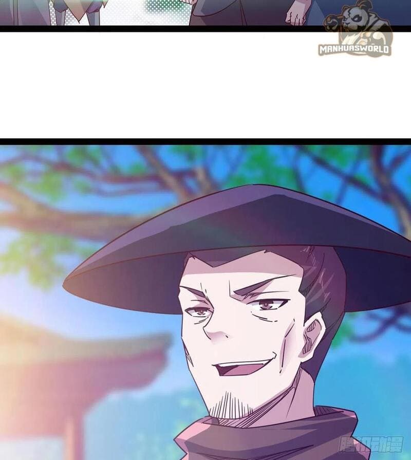 Page 5 of Chapter 72