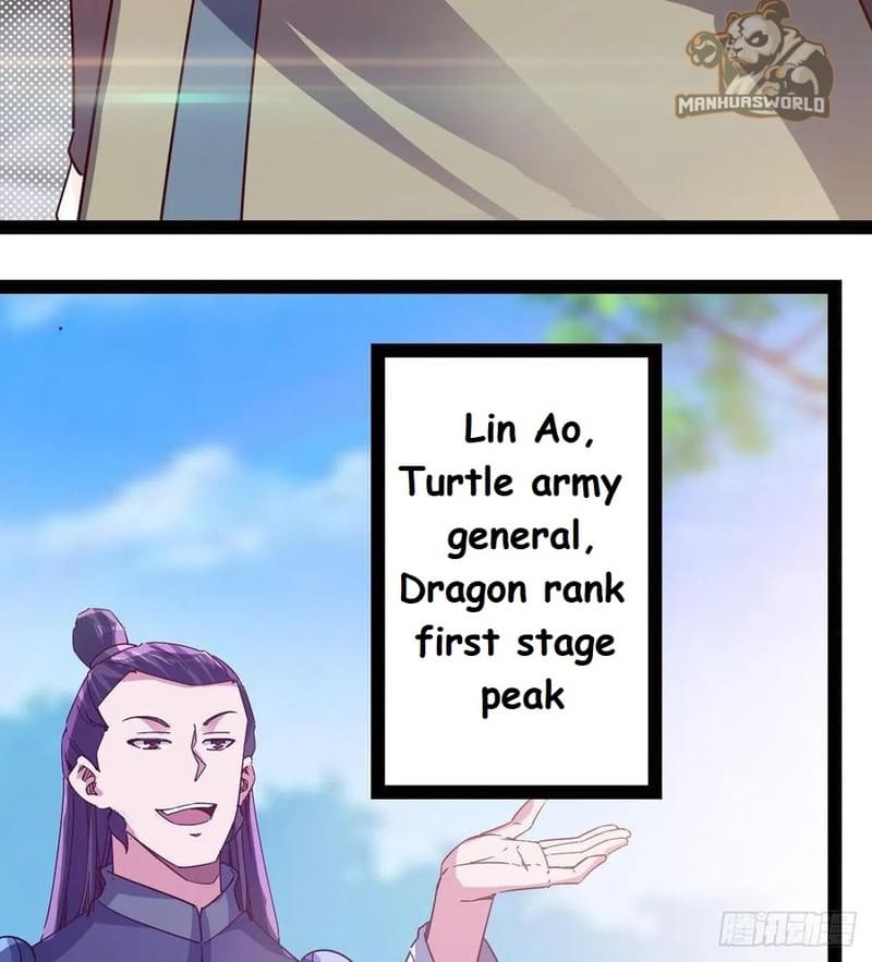 Page 7 of Chapter 72