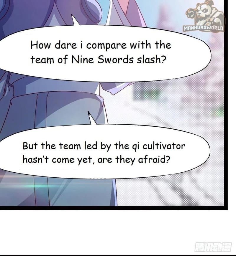 Page 8 of Chapter 72