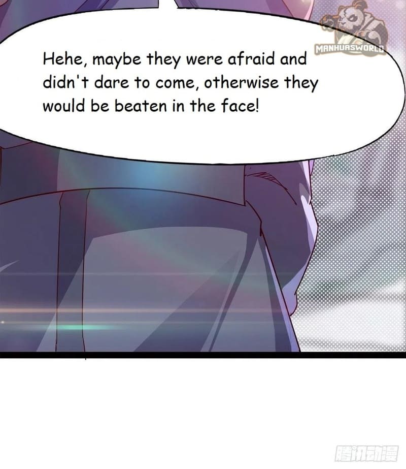Page 10 of Chapter 72