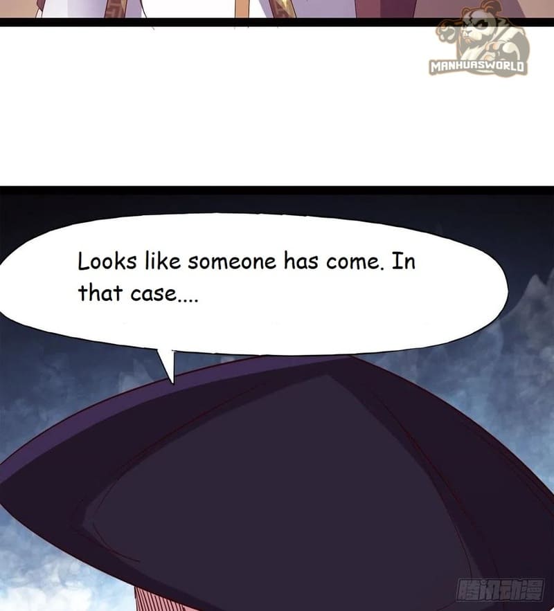 Page 13 of Chapter 72