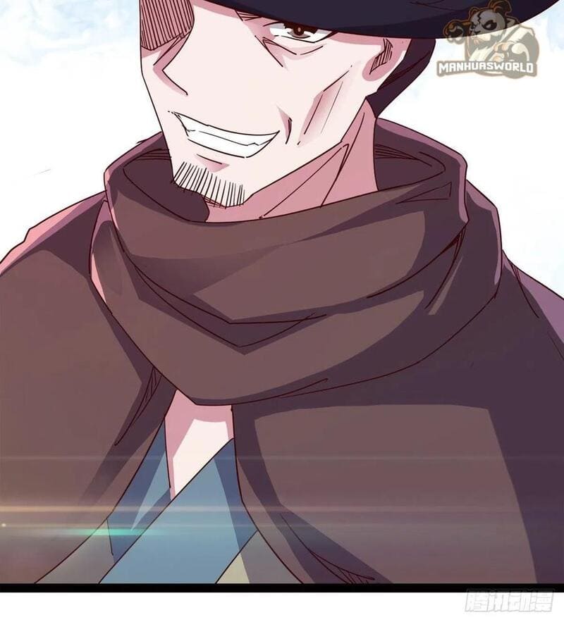 Page 14 of Chapter 72