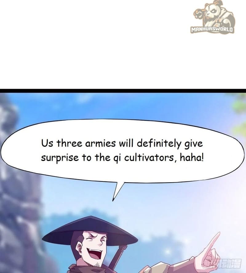Page 16 of Chapter 72