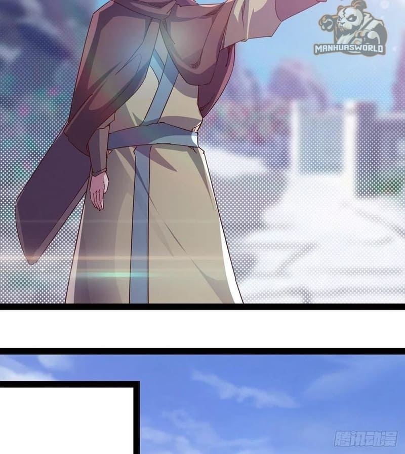 Page 17 of Chapter 72