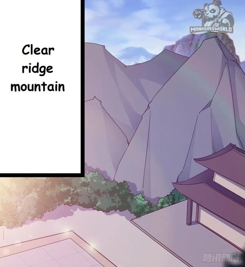 Page 18 of Chapter 72