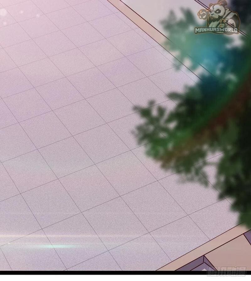 Page 19 of Chapter 72