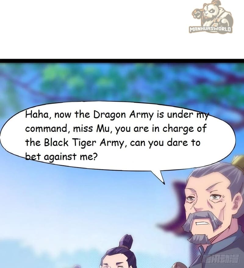Page 20 of Chapter 72