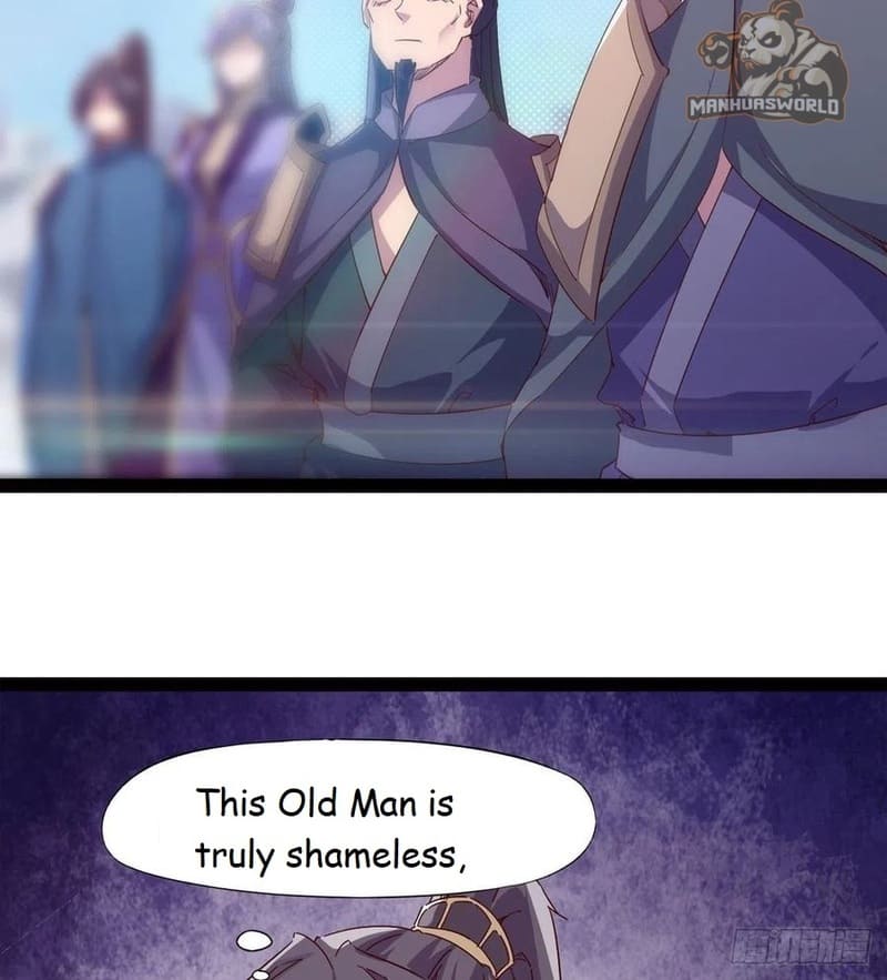 Page 21 of Chapter 72