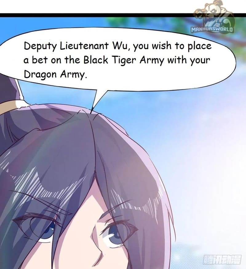 Page 23 of Chapter 72