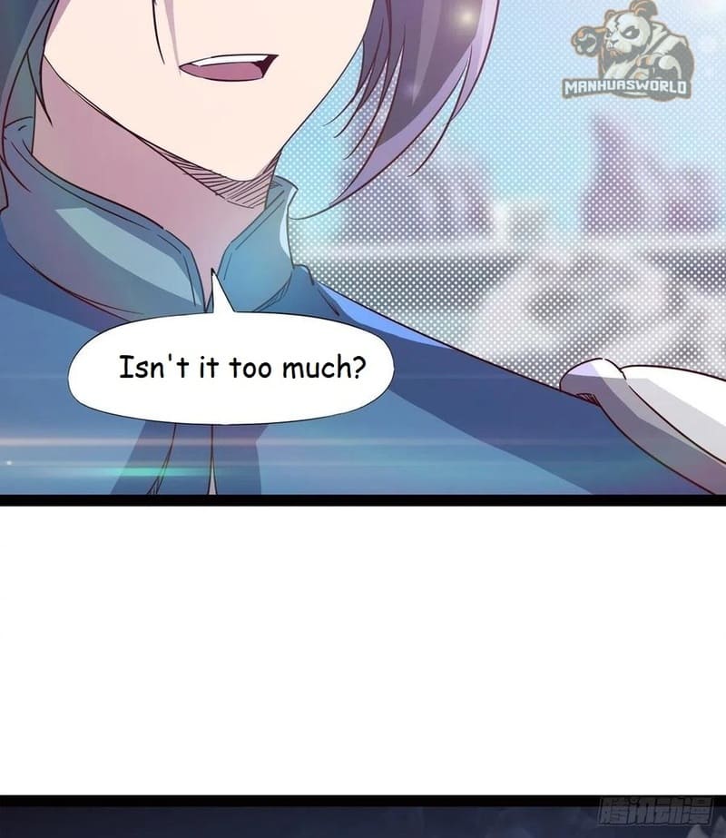 Page 24 of Chapter 72
