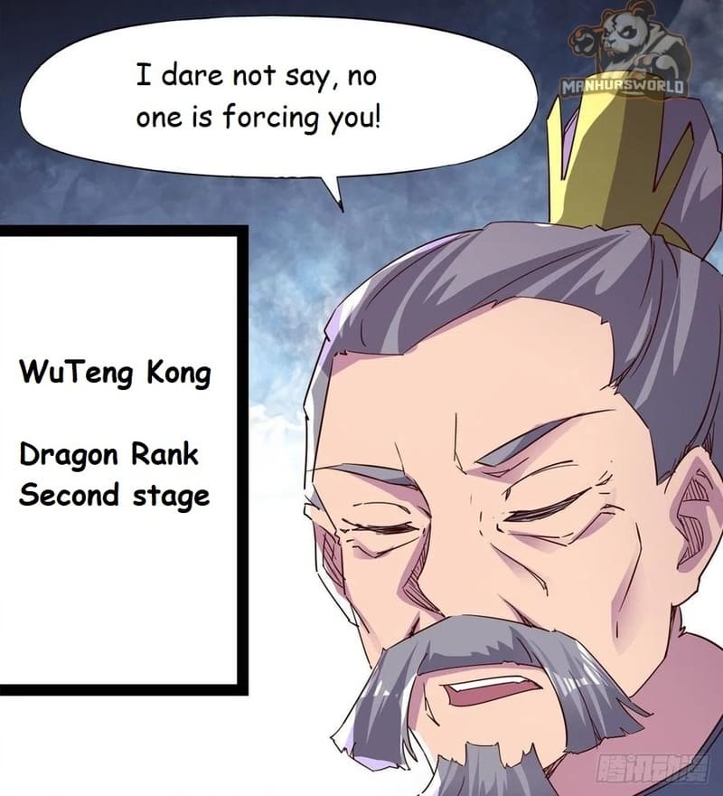 Page 25 of Chapter 72