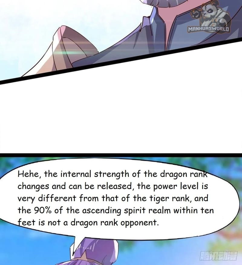 Page 26 of Chapter 72