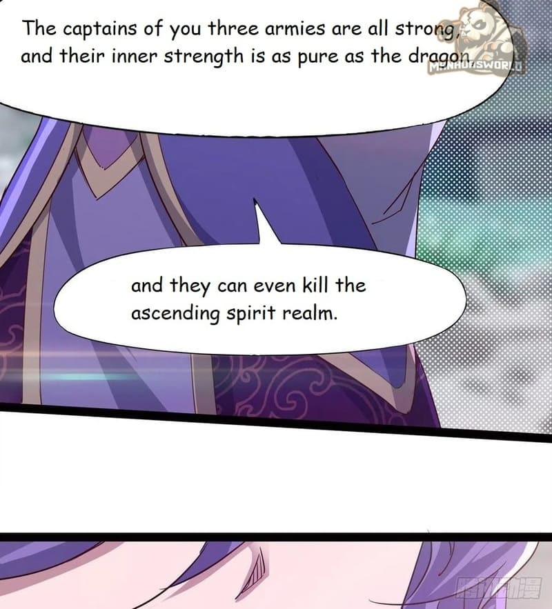 Page 28 of Chapter 72