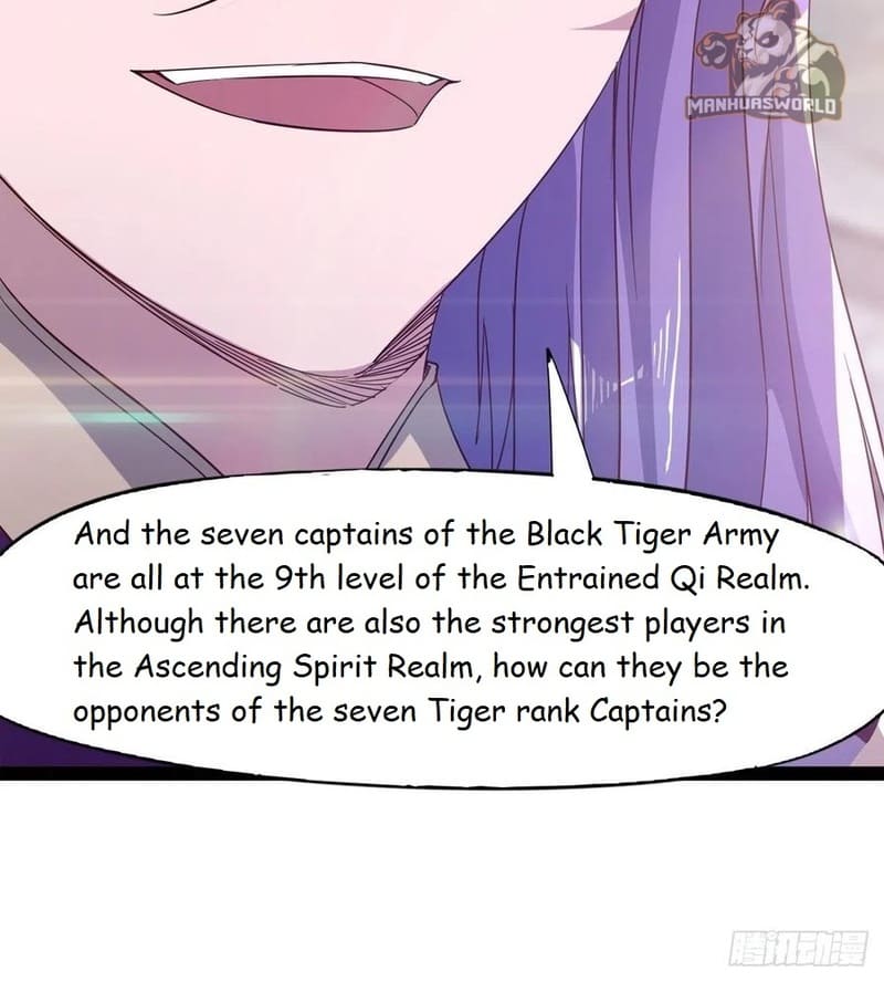 Page 29 of Chapter 72
