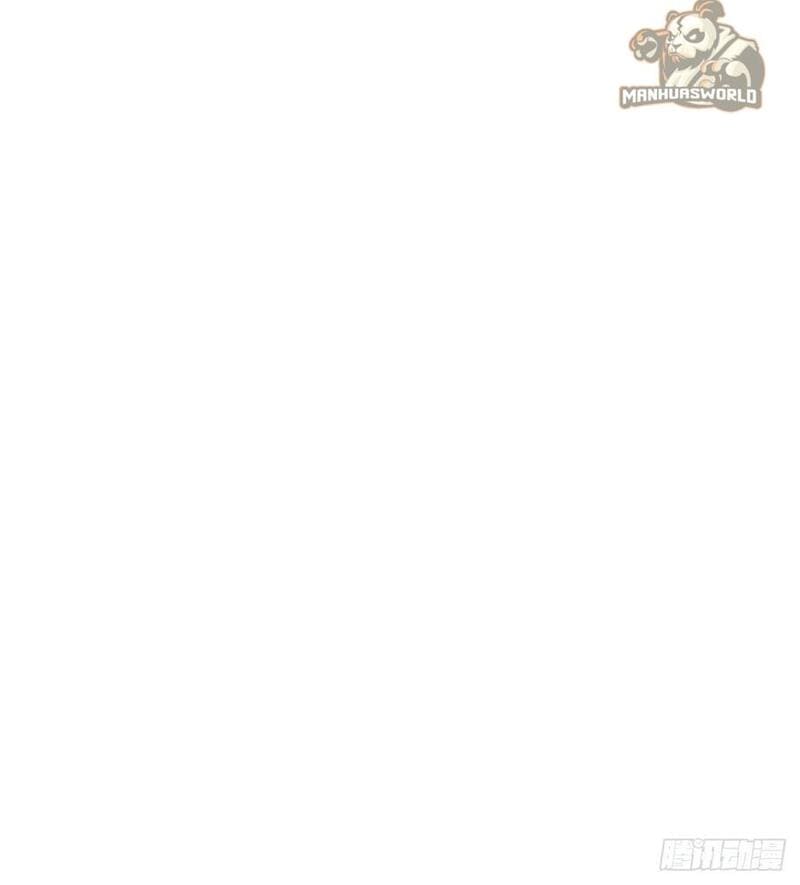 Page 30 of Chapter 72