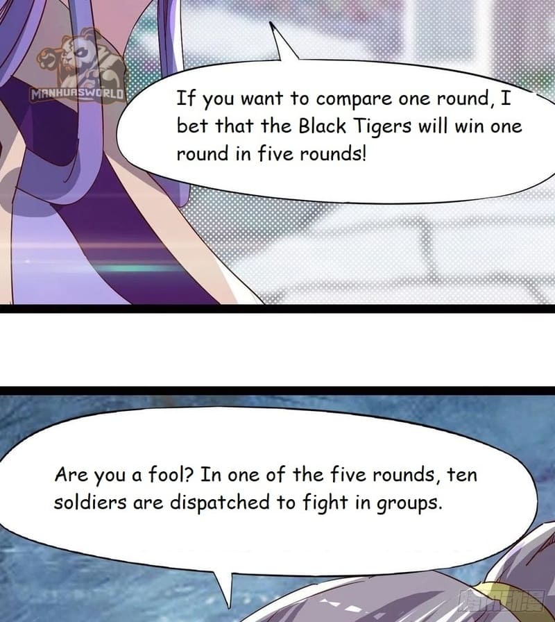 Page 32 of Chapter 72