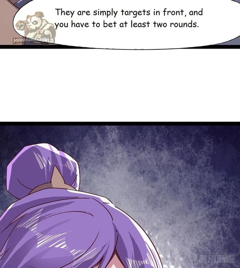 Page 34 of Chapter 72