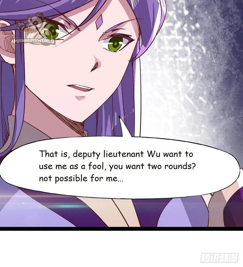 Page 35 of Chapter 72