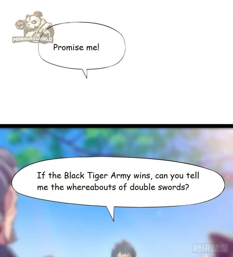Page 36 of Chapter 72