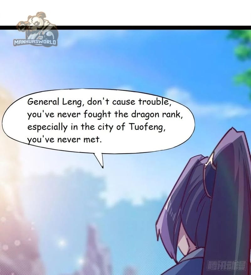 Page 38 of Chapter 72