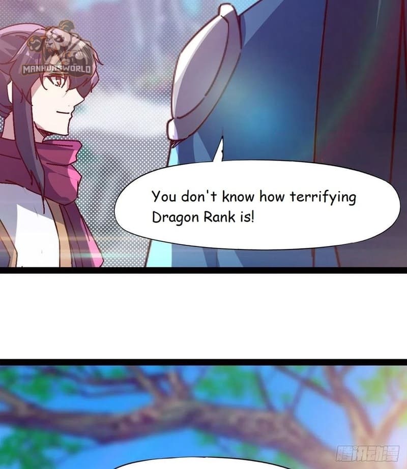 Page 39 of Chapter 72