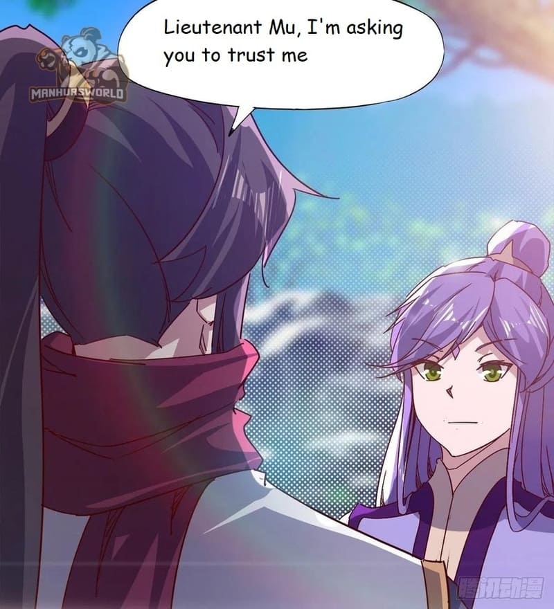 Page 40 of Chapter 72