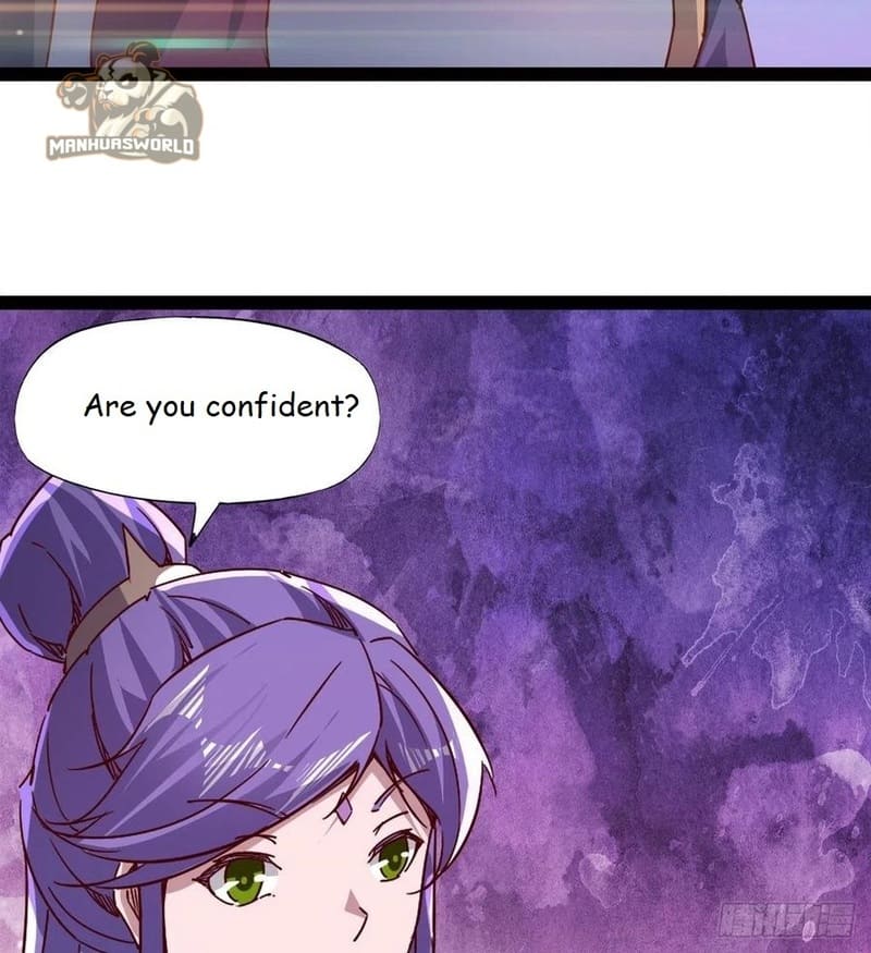 Page 41 of Chapter 72