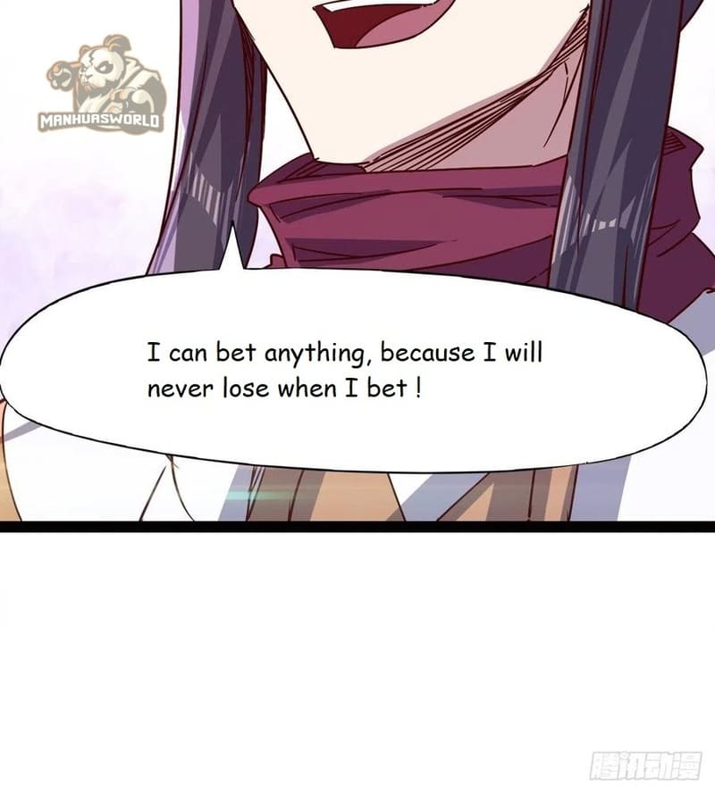 Page 44 of Chapter 72