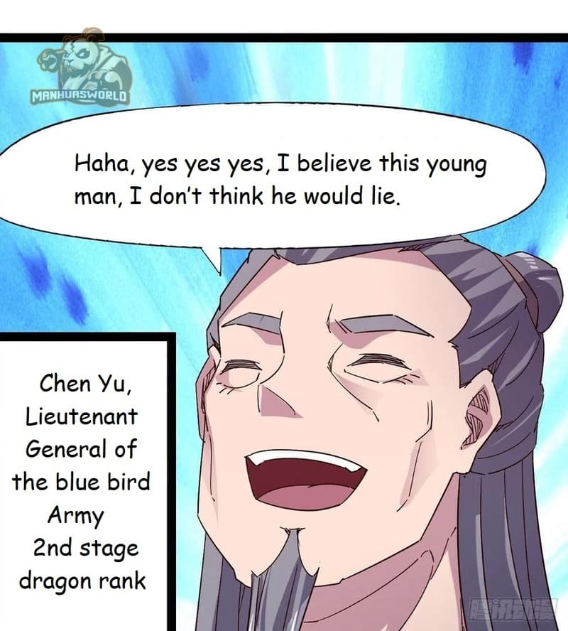 Page 46 of Chapter 72