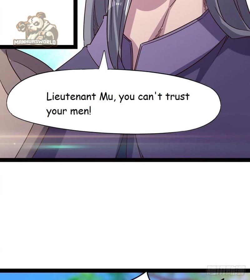 Page 47 of Chapter 72