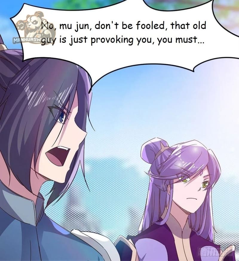 Page 48 of Chapter 72