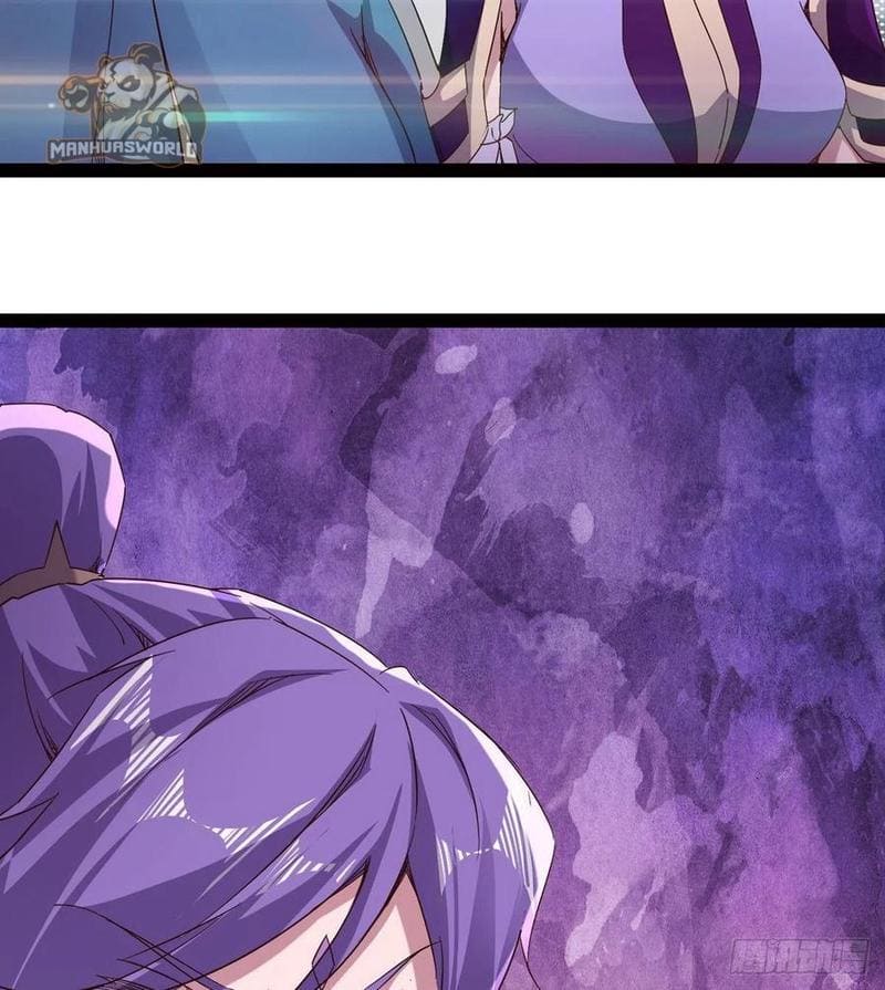 Page 49 of Chapter 72