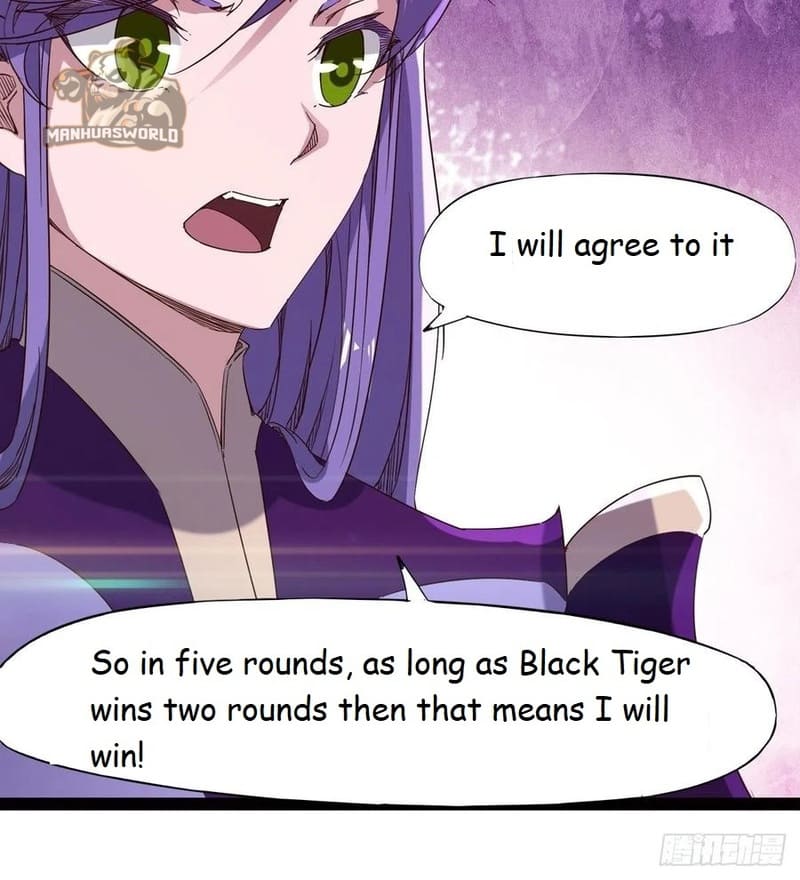 Page 50 of Chapter 72