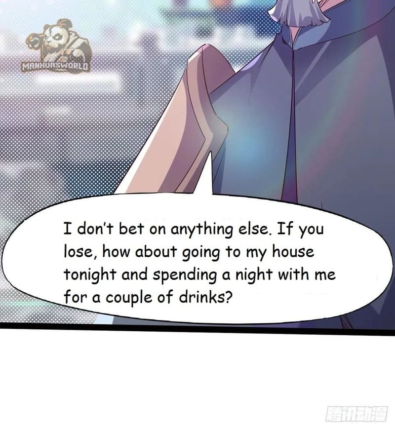 Page 52 of Chapter 72