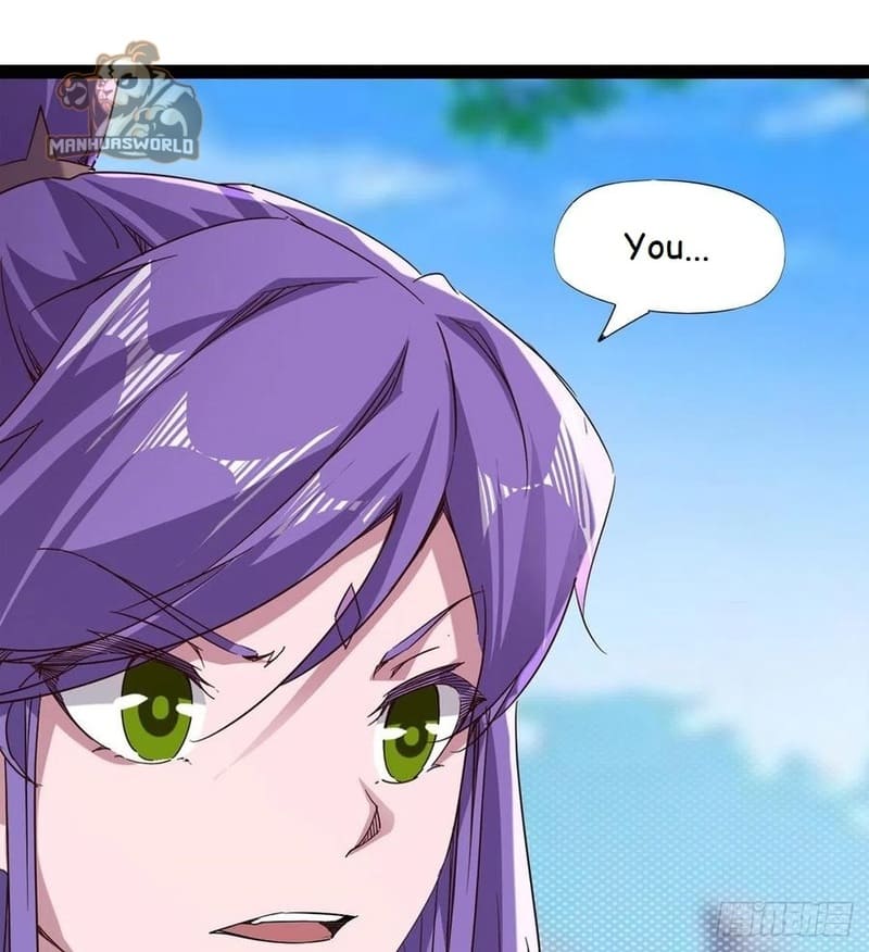 Page 53 of Chapter 72