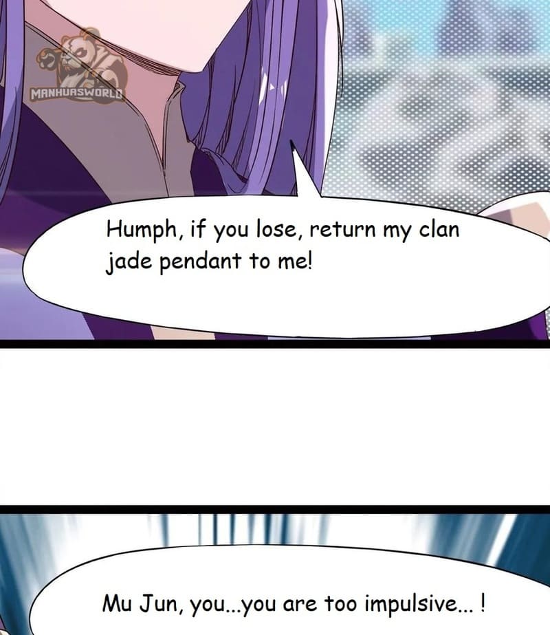 Page 54 of Chapter 72