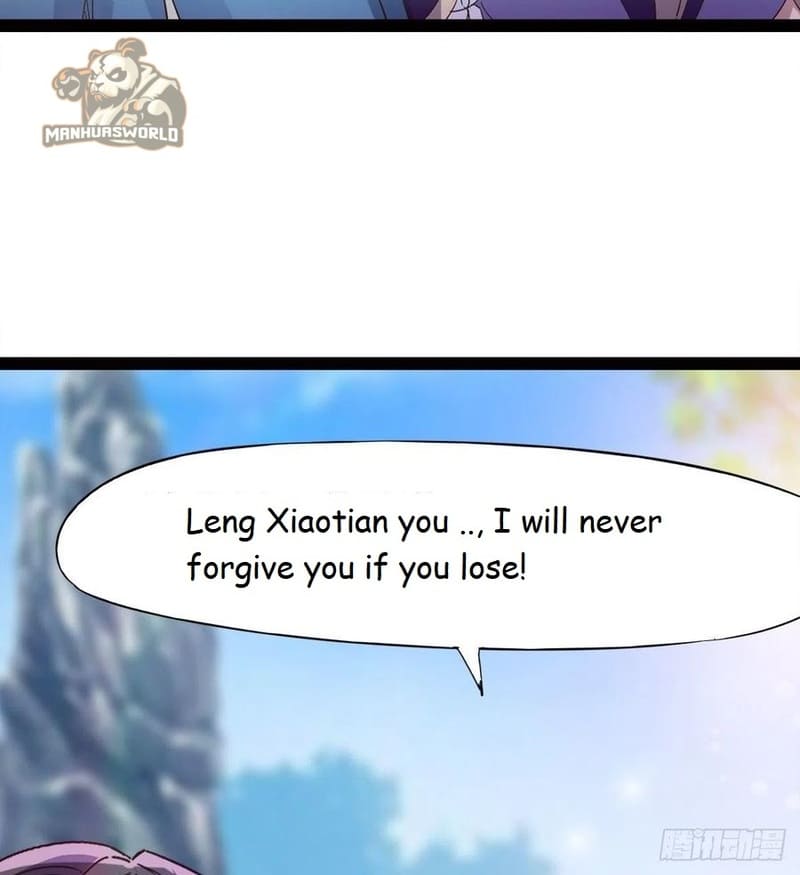 Page 56 of Chapter 72