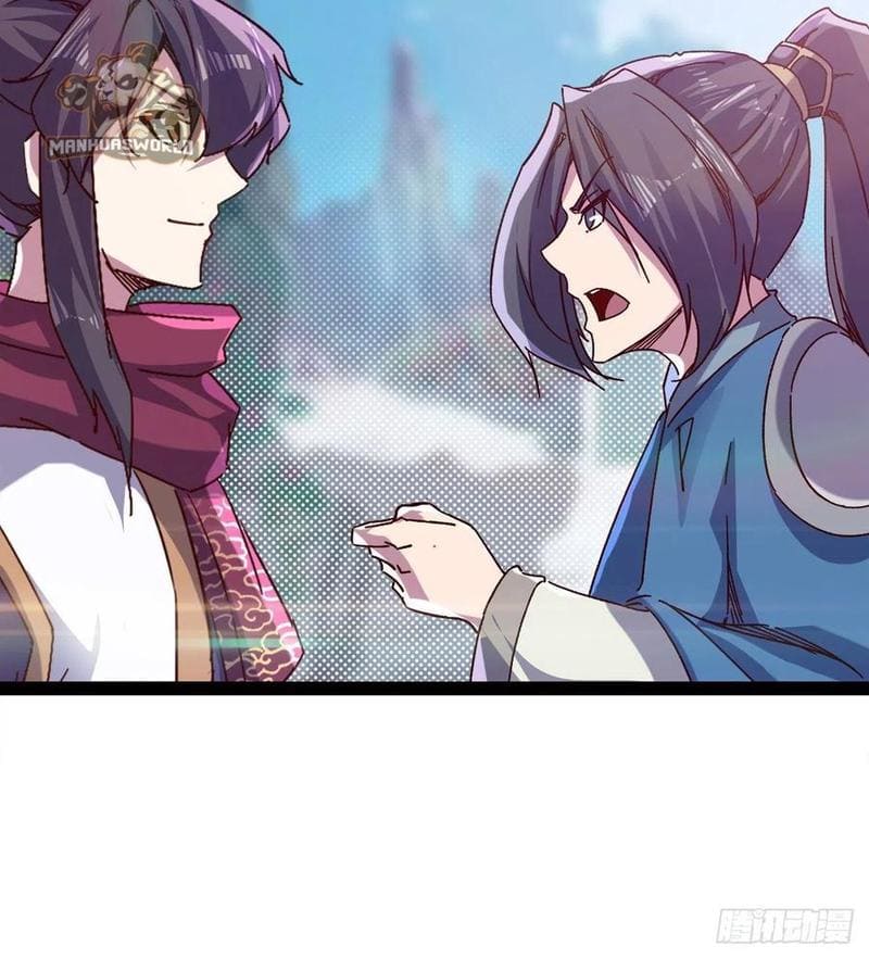 Page 57 of Chapter 72