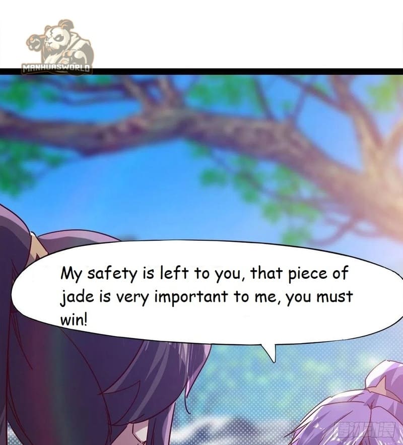 Page 58 of Chapter 72