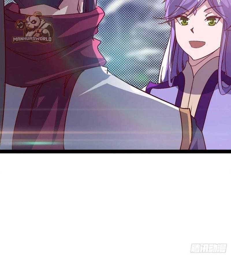Page 59 of Chapter 72