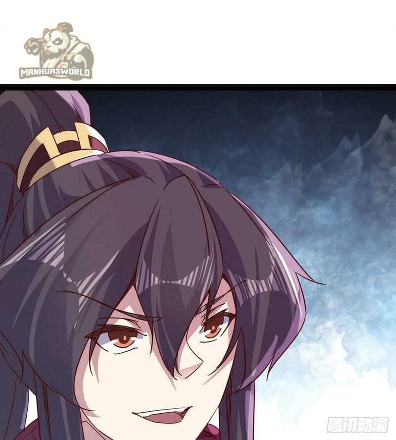 Page 60 of Chapter 72
