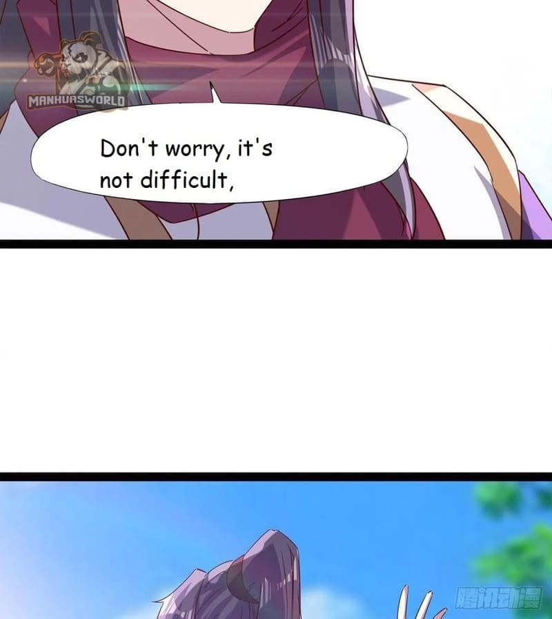 Page 61 of Chapter 72