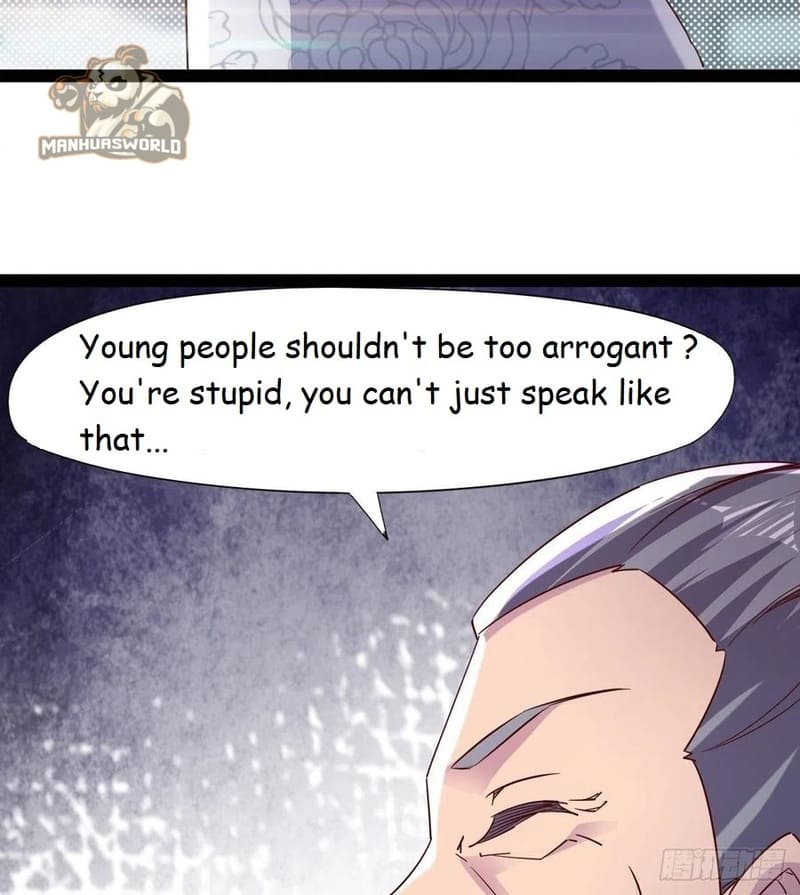 Page 63 of Chapter 72