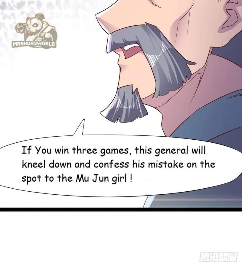 Page 64 of Chapter 72