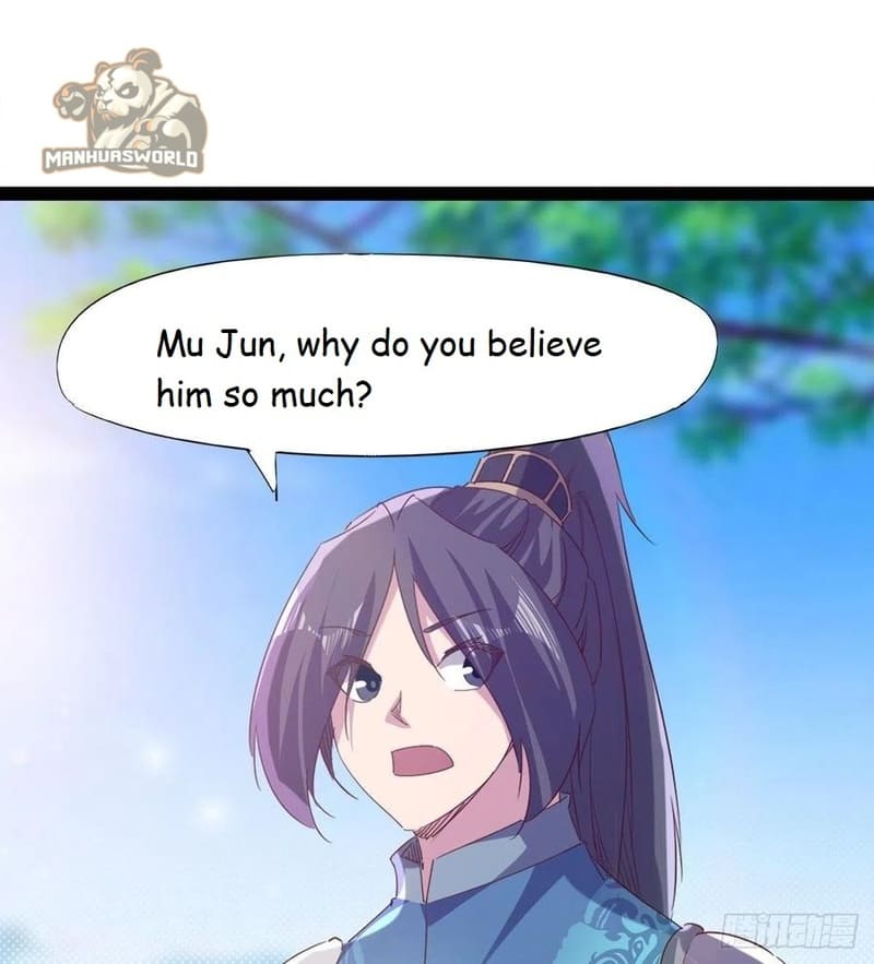 Page 65 of Chapter 72