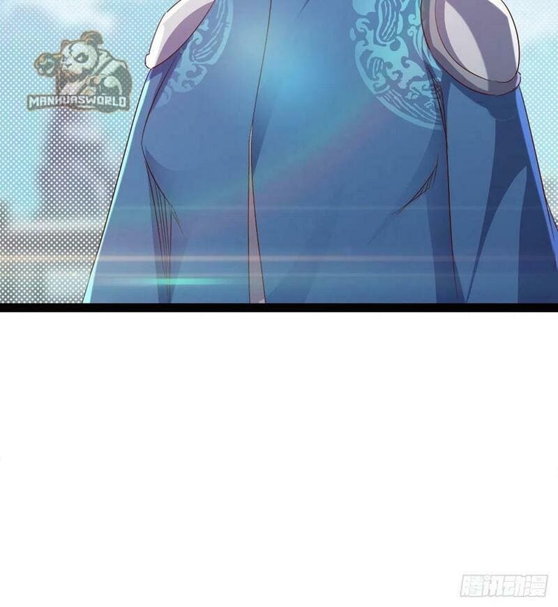 Page 66 of Chapter 72