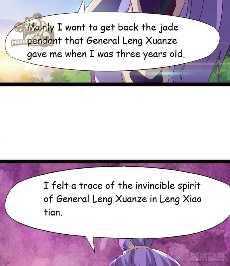Page 68 of Chapter 72