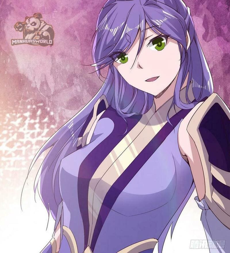 Page 69 of Chapter 72