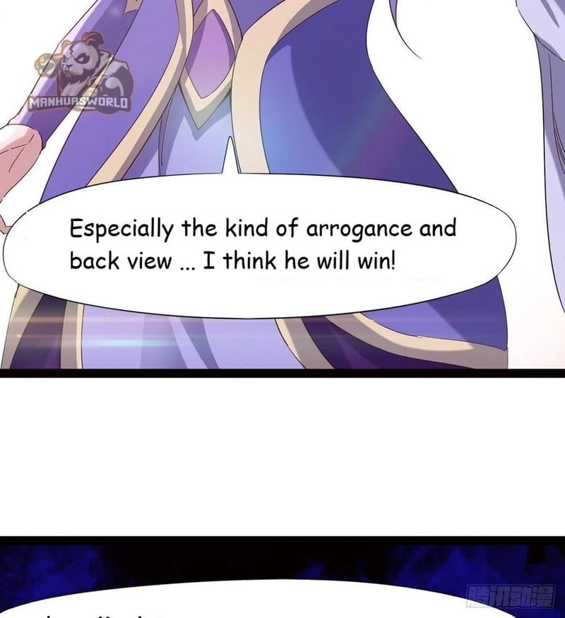 Page 70 of Chapter 72