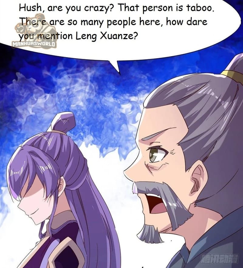 Page 71 of Chapter 72